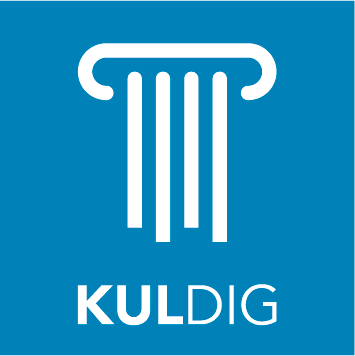 KULDIG
